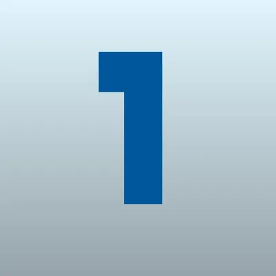1+2, Мебельная фабрика