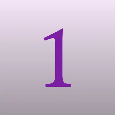 10 этаж, агентство недвижимости, лого-визитка