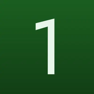 100 грузчиков, лого-визитка