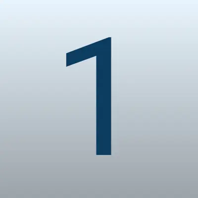 12 Вольт, СТО, лого-визитка