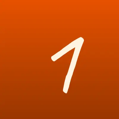 12 Вольт, магазин автозапчастей для японских автомобилей, лого-визитка