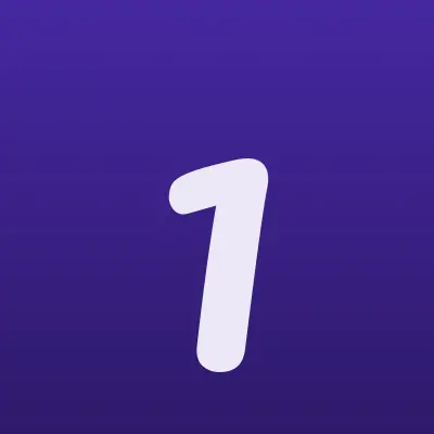 1+2, мебельная фабрика, лого-визитка