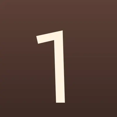 1xСтавка, букмекерская контора, лого-визитка