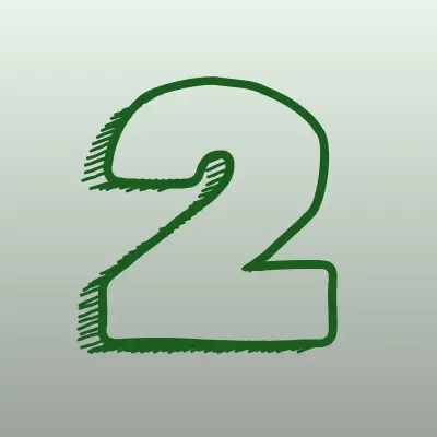 2 Берега, магазин, лого-визитка