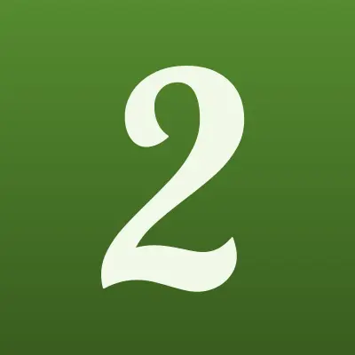 24 часа, продуктовый магазин, лого-визитка