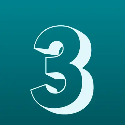 37.7, аптека, лого-визитка