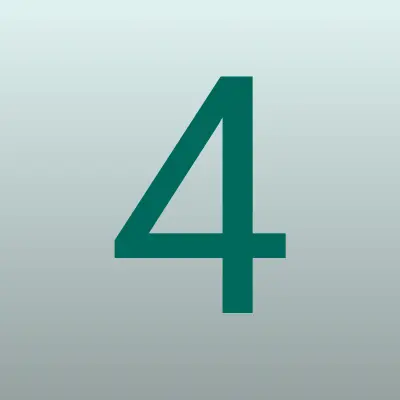 4 Сезона, баня семейного отдыха, лого-визитка