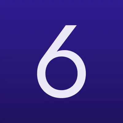 6-я Пожарно-спасательная часть, 1 отряд ФПС по Сахалинской области, лого-визитка