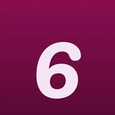 65.media, компания, лого-визитка