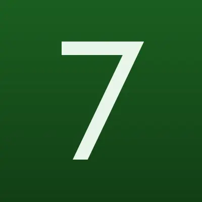 777, автомойка, лого-визитка