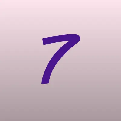 777, автоцентр, лого-визитка