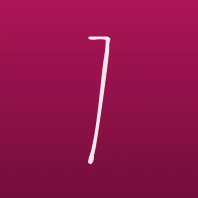 78, автосервис, лого-визитка