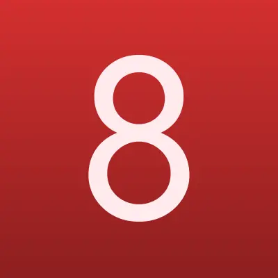 8.5 Собак