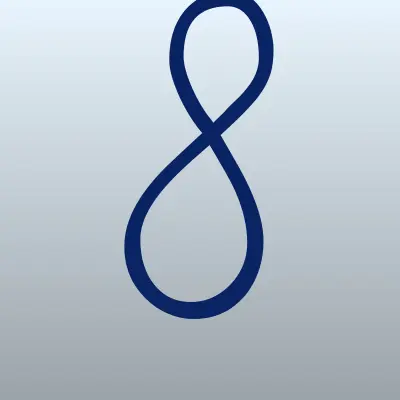 8th street, магазин, лого-визитка