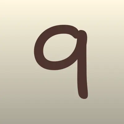 № 9