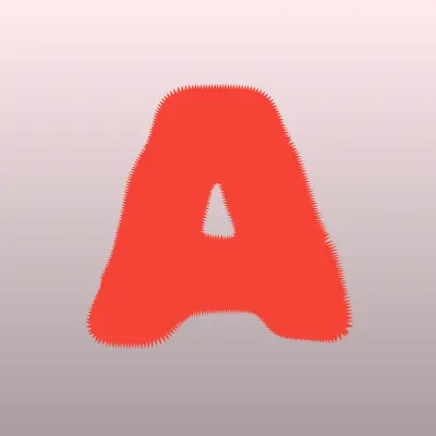 АЛИС, автомастерская, лого-визитка