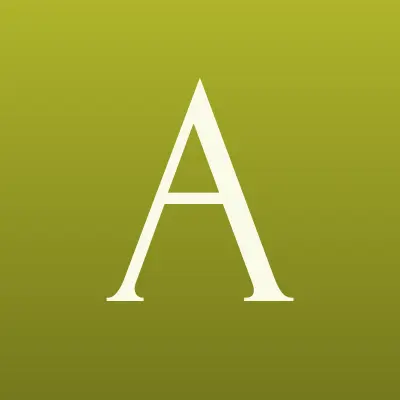 АРТХАУС, студия красивых решений, лого-визитка