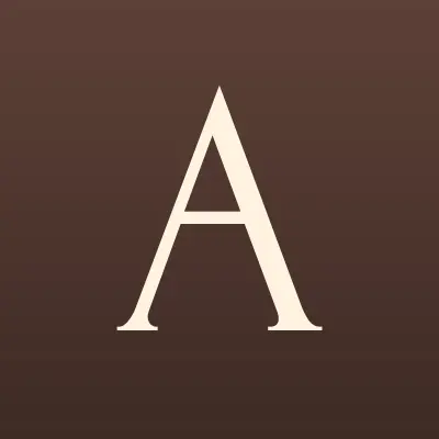 АУДИТКОНСУЛЬТ, аудиторско-консалтинговая компания, лого-визитка
