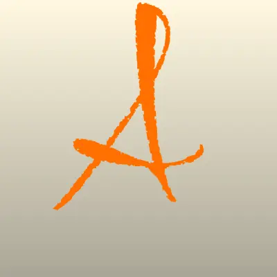AUTORENTO.RU, лого-визитка