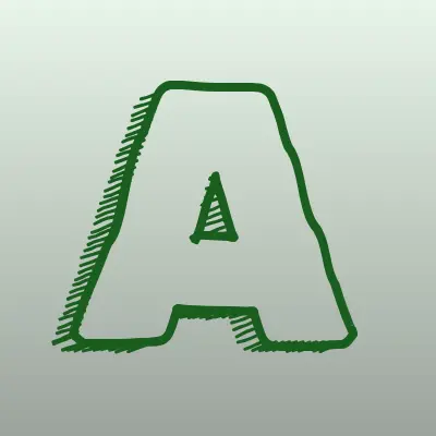 АВТО-МОТО, магазин, лого-визитка