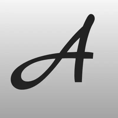 АВТОТОЧКА, СТО, лого-визитка