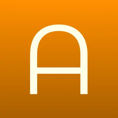 Адвокат Зонтов А.М., лого-визитка