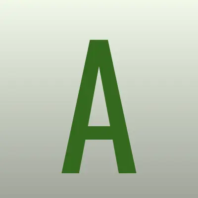 Адвокатский кабинет Братенькова И.И., лого-визитка