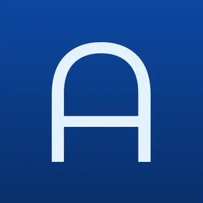 Адвокатский кабинет Черкашина Р.В., Коллегия адвокатов Профессионал, лого-визитка
