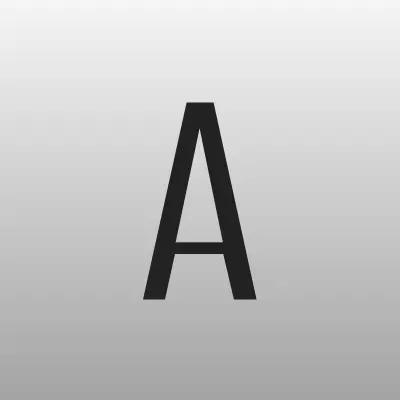 Адвокатский кабинет Эртне Ю.А., лого-визитка