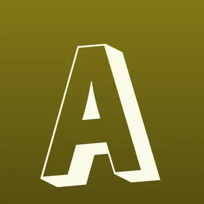 Адвокатский кабинет Фурсина И.В., Южно-Сахалинская островная Коллегия Адвокатов, лого-визитка