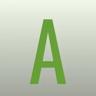 Адвокатский кабинет Гайкалова В.С., лого-визитка