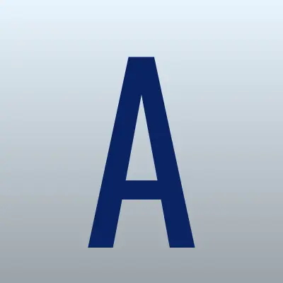 Адвокатский кабинет Жирова А.Н., Южно-Сахалинская островная Коллегия Адвокатов, лого-визитка