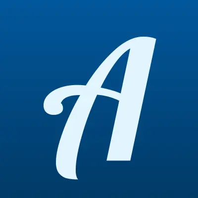 Адвокатский кабинет Ляшенко Ф.В., лого-визитка