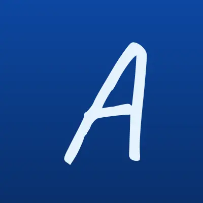 Адвокатский кабинет Сафина Р.Р., лого-визитка
