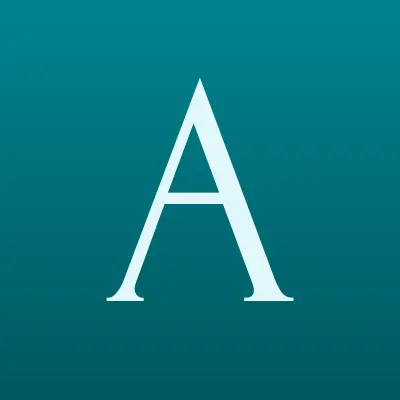 Адвокатский кабинет Степанова С.В., лого-визитка
