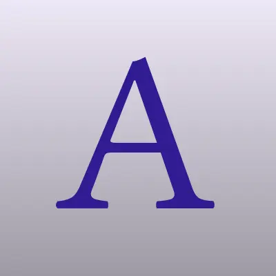 Агентство недвижимости №1, лого-визитка