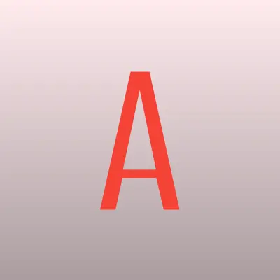 Агентство по делам молодежи Сахалинской области, лого-визитка