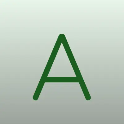Агентство по обеспечению деятельности мировых судей Сахалинской области, лого-визитка