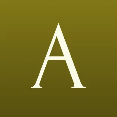 Агентство по туризму Сахалинской области, лого-визитка