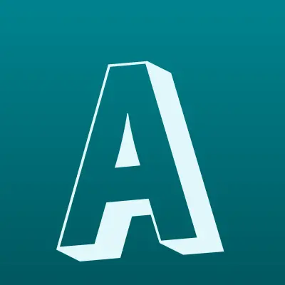 Агромонтаж, монтажная компания, лого-визитка