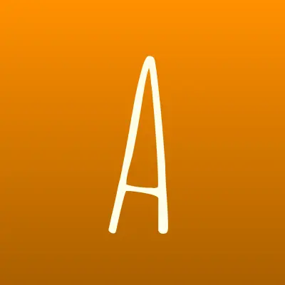 Air_yulya, компания гелиевых шаров, лого-визитка
