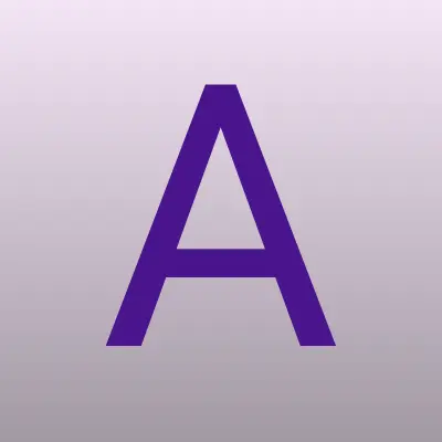 Ай-Пицца, кафе, лого-визитка