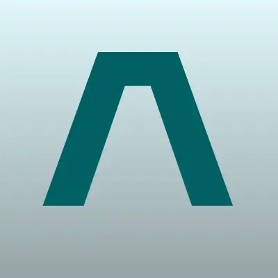 АйТи-Профи, компания, лого-визитка