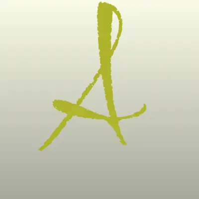 Айболит для авто, автосервис, лого-визитка