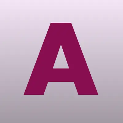 Айболит+, ветеринарная клиника, лого-визитка
