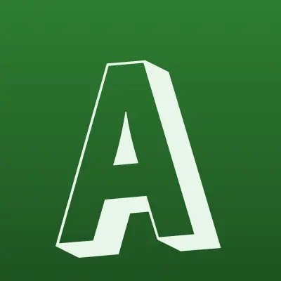 Аксинья, фитоцентр, лого-визитка