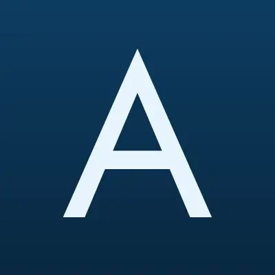 Активное образование, учебный центр, лого-визитка
