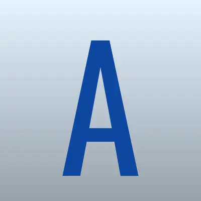 Активное образование, учебный центр, лого-визитка