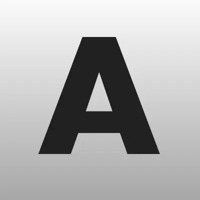 Акуна Матата, детский игровой центр, лого-визитка