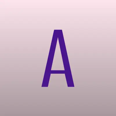 Альфа и Омега, автомастерская, лого-визитка